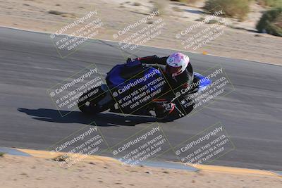 media/Nov-11-2023-SoCal Trackdays (Sat) [[efd63766ff]]/Turn 10 Inside (120pm)/